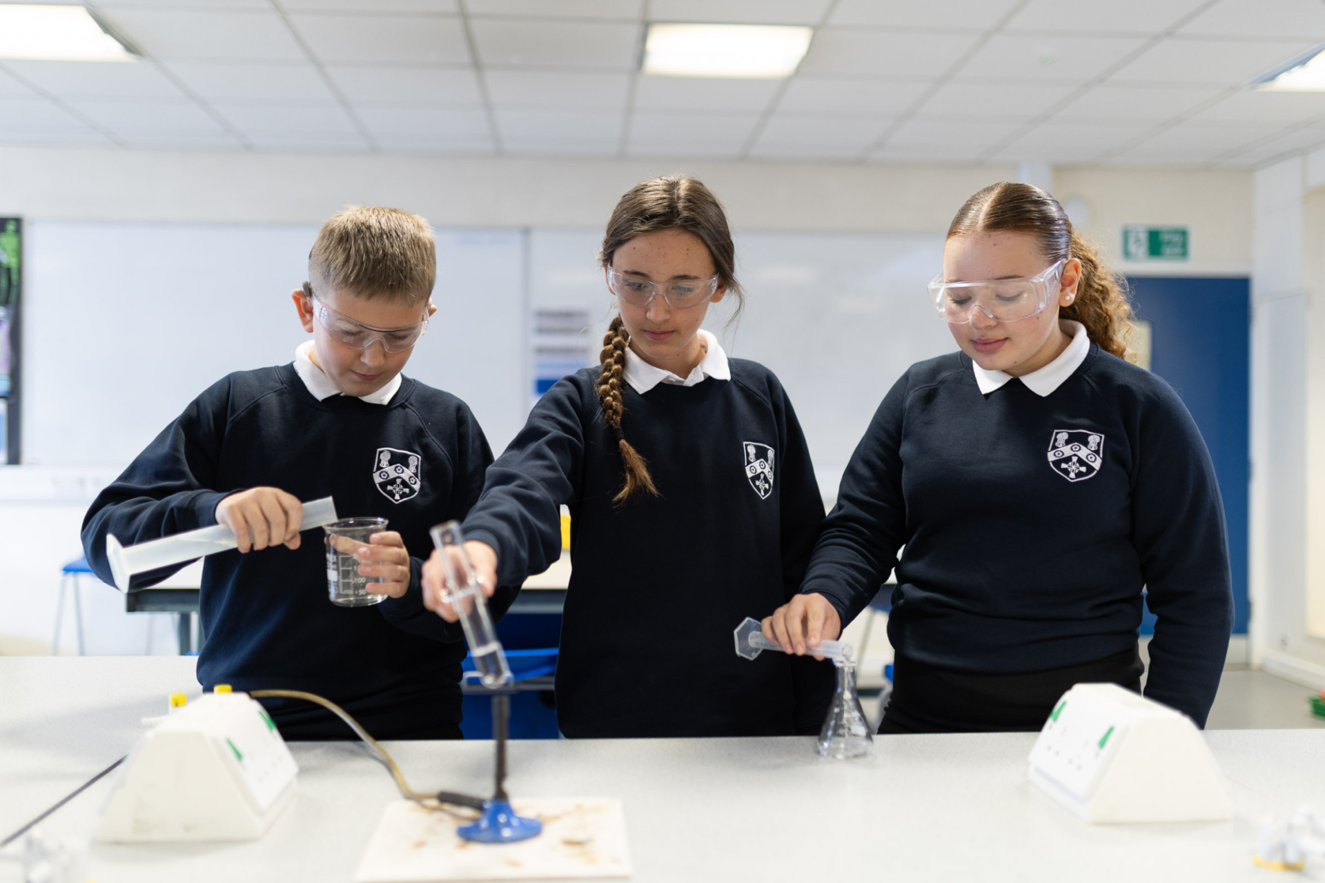 Barlby Academy LR 060