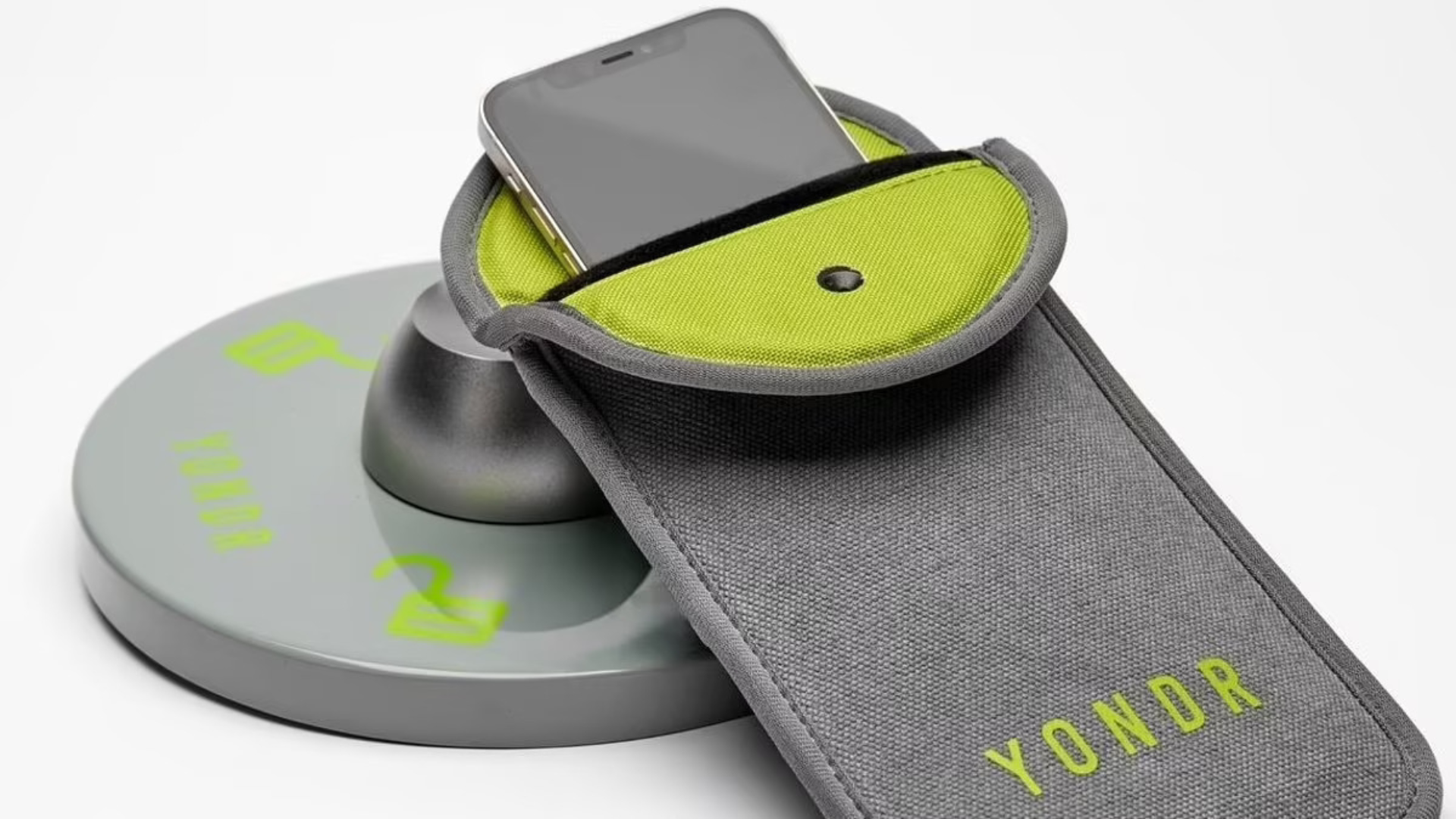 83800073 0 image m 20 1725377266804